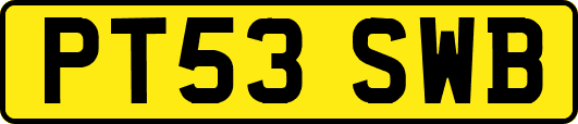 PT53SWB