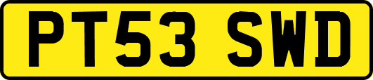 PT53SWD