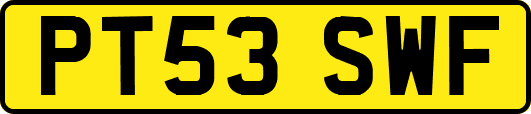 PT53SWF