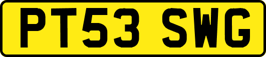 PT53SWG