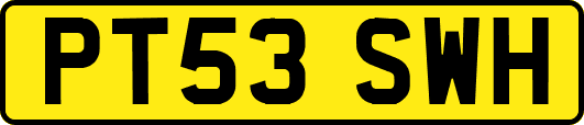 PT53SWH
