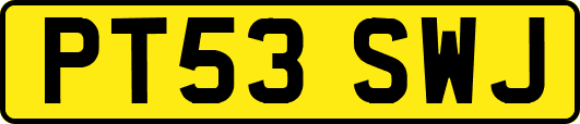 PT53SWJ