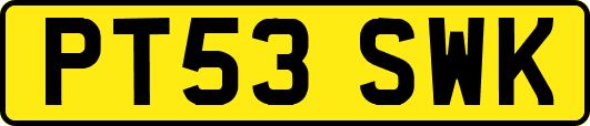PT53SWK