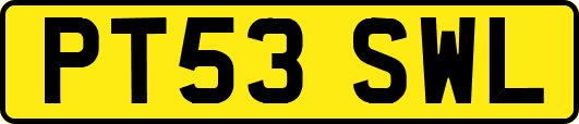 PT53SWL