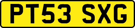 PT53SXG