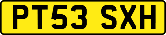 PT53SXH