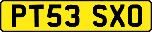 PT53SXO