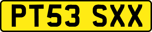 PT53SXX