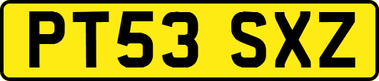PT53SXZ
