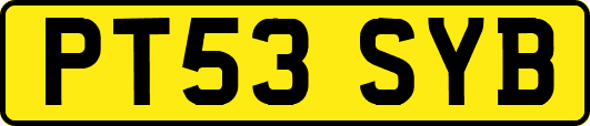 PT53SYB