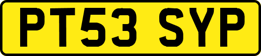 PT53SYP