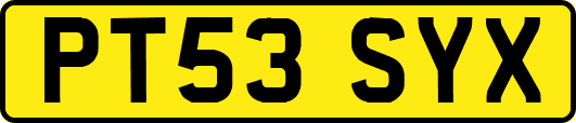 PT53SYX