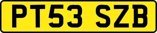 PT53SZB