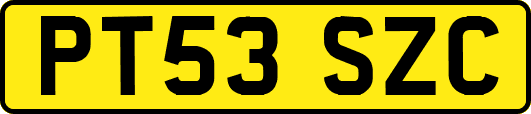 PT53SZC
