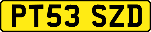 PT53SZD