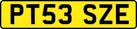 PT53SZE