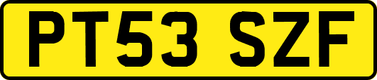 PT53SZF