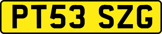 PT53SZG