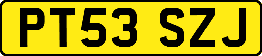 PT53SZJ