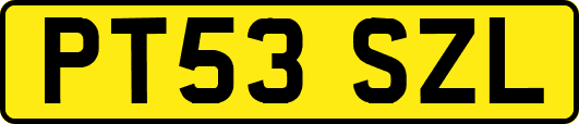 PT53SZL