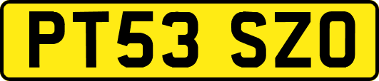 PT53SZO