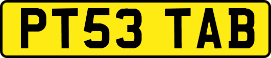 PT53TAB