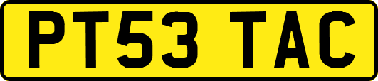 PT53TAC