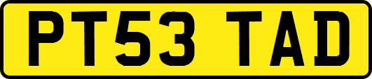 PT53TAD