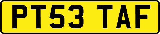 PT53TAF