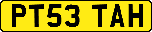 PT53TAH