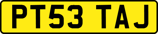 PT53TAJ