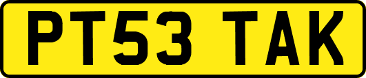 PT53TAK