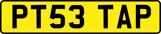 PT53TAP