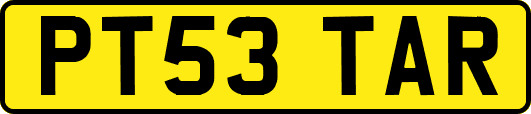 PT53TAR