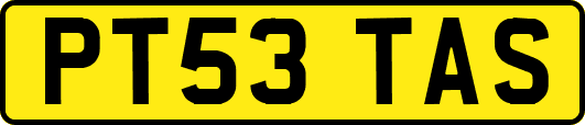 PT53TAS