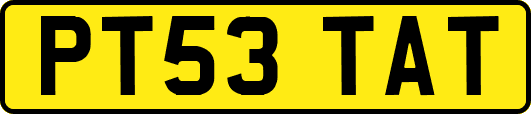 PT53TAT