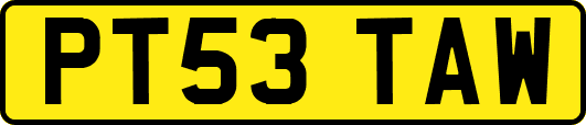 PT53TAW
