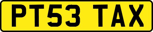 PT53TAX