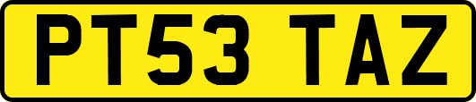 PT53TAZ