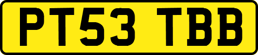 PT53TBB