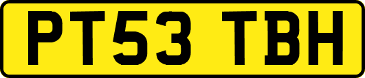 PT53TBH