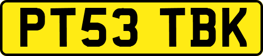 PT53TBK