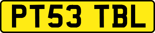 PT53TBL
