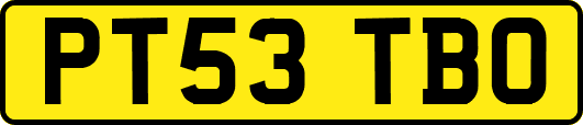 PT53TBO