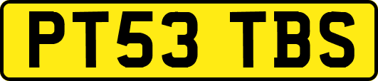 PT53TBS