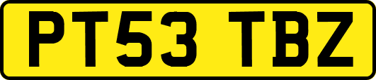 PT53TBZ