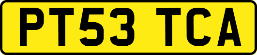 PT53TCA