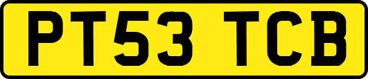 PT53TCB