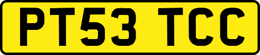PT53TCC