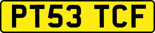 PT53TCF